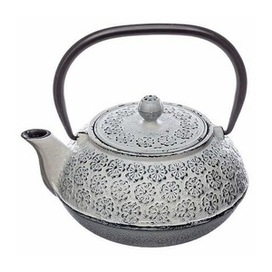 Ceainice si infuzoare