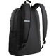 Раница Puma Phase II Original SportsWear, черна, 44x30x14 см