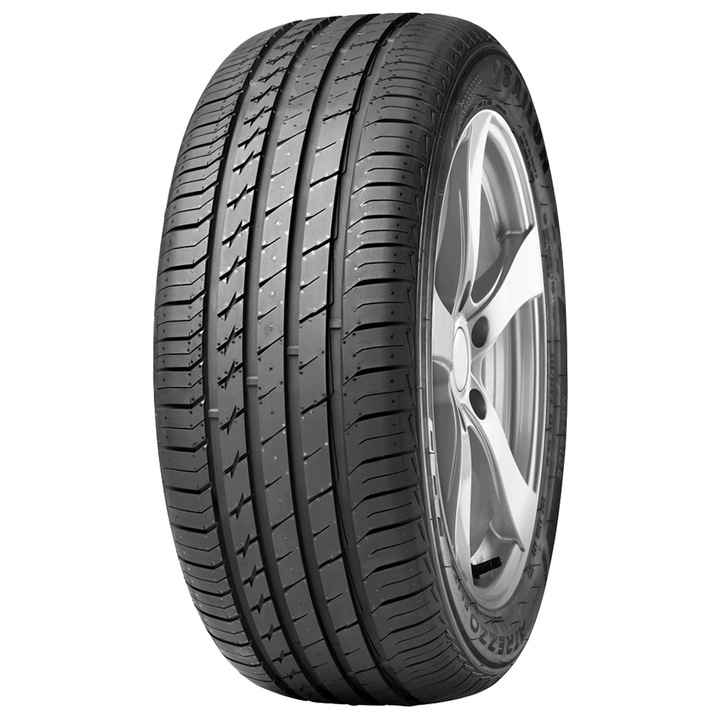 Anvelopa Vara Sailun Atrezzo Elite 185/55 R15 82 V