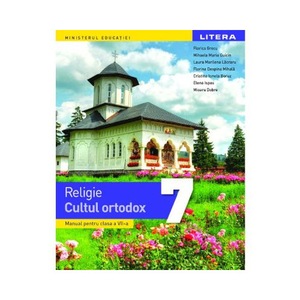 Manuale si auxiliare scolare