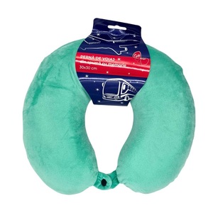 Accesorii articole de voiaj