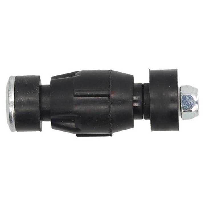 Bal első stabilizátor rúd RENAULT MEGANE 1995-2004, SCENIC 1996-1999