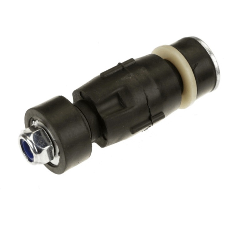 Stabilizátorrúd, első tengely RENAULT MEGANE 1995-2004, SCENIC 1996-1999 jobb