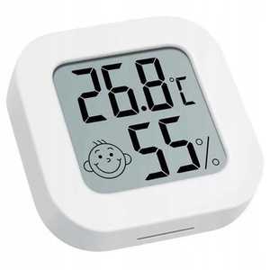 Statii meteorologice