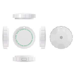 Dispozitive anti-pierdere