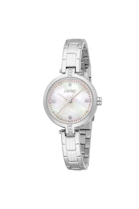 Ceas dama Esprit ES1L502M0015
