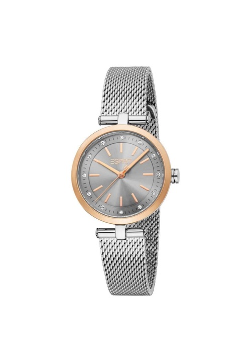 Ceas dama Esprit ES1L479M0055