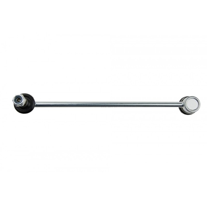 Stabilizátorrúd, első tengely RENAULT MEGANE II 2002-2009, SCENIC II 2004-2009