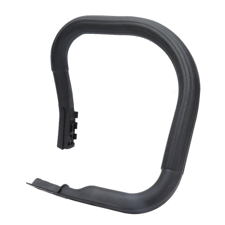 Maner pentru fierastrau cu lant, 1121-790-170, material ABS, 260g