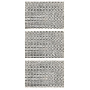 Accesorii gresie si faianta