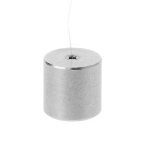 Audio Hi-Fi tartozékok