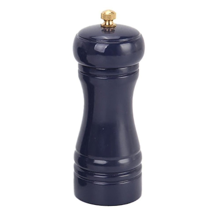 Set rasnite condimente, roz, capacitate mare, ceramica, 10x15cm