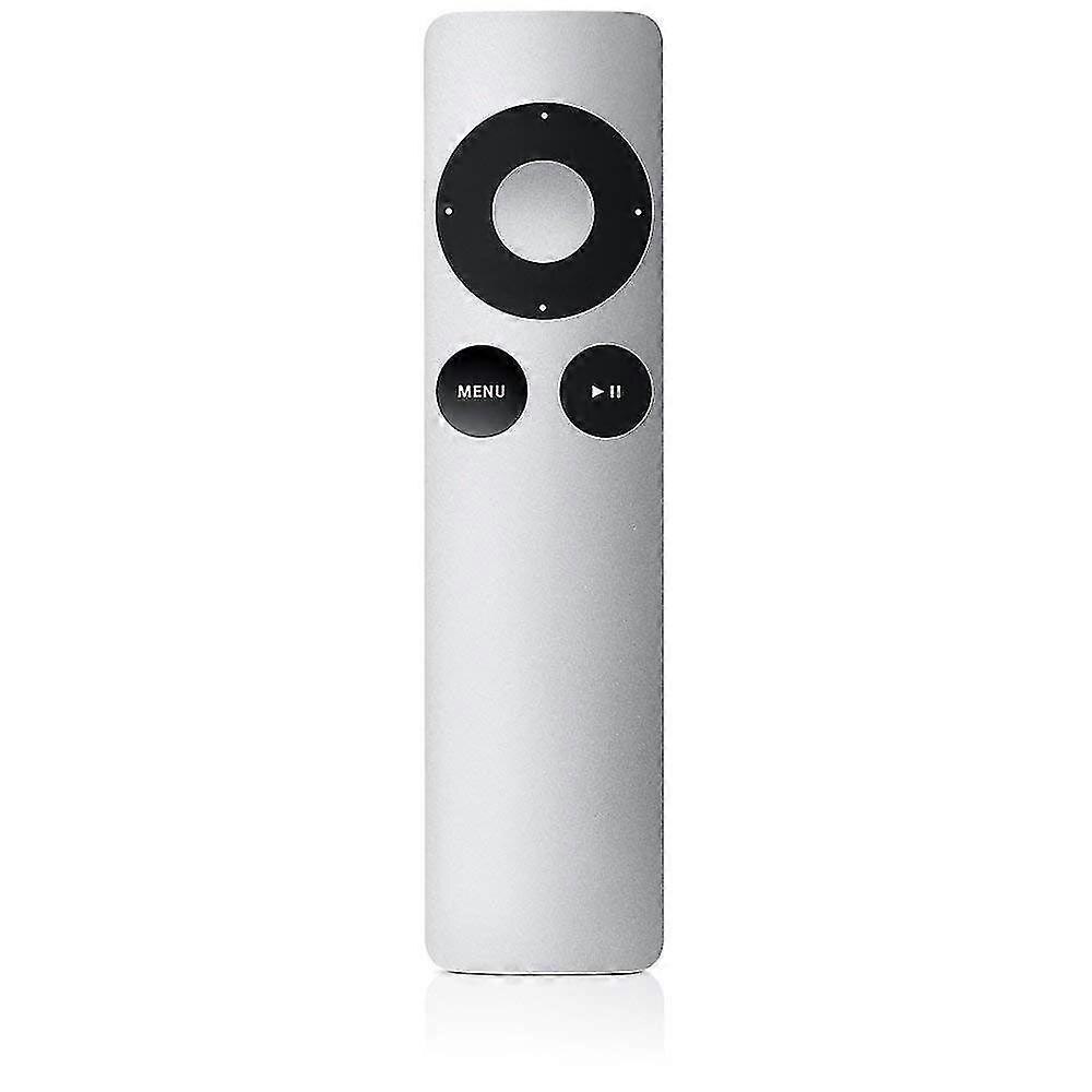 Telecomanda pentru Apple TV 1 2 3, model A1427/A1469/A1378 - eMAG.ro