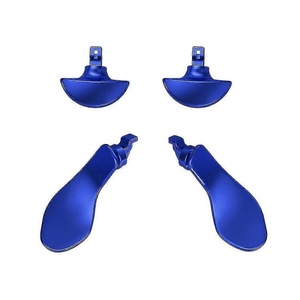 Accesorii console gaming