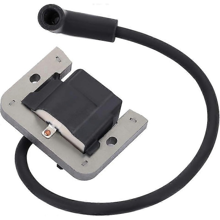 Gyújtótekercs 20-584-03-S, kompatibilis Kohler SV470, SV480, SV530, SV540, SV590, SV600, SV610, SV620 motorokkal, 1 darabos készlet