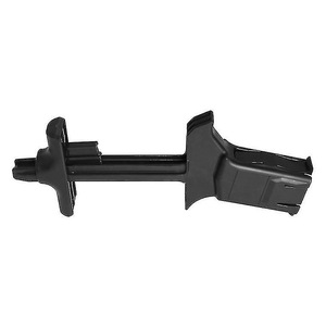 Accesorii sporturi de precizie