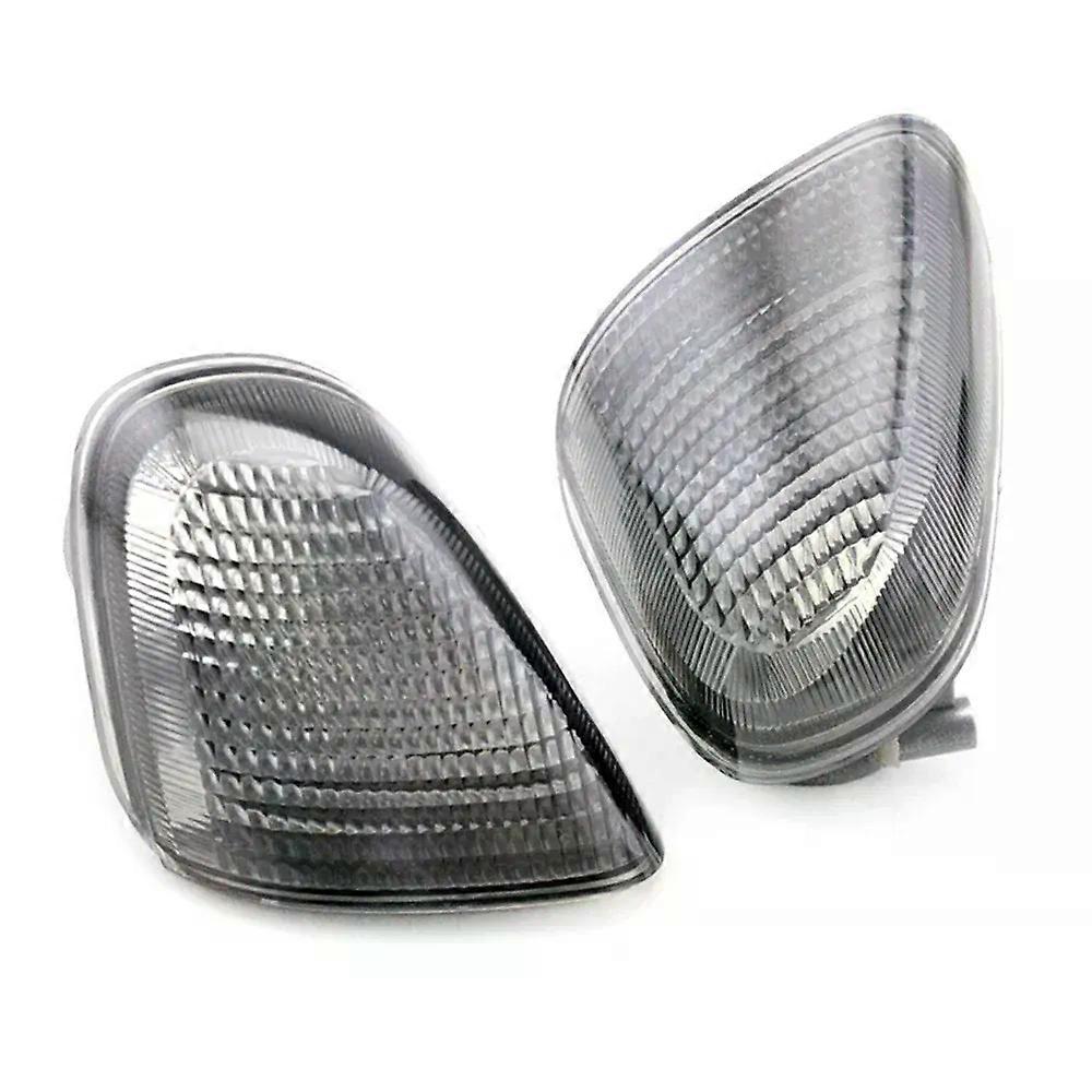 Lampa semnalizare spate pentru motocicleta KAWASAKI ZX11/ZZR1100D