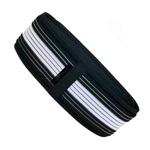 Suporturi ortopedice si orteze