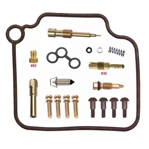 Consumabile moto si ambarcatiuni