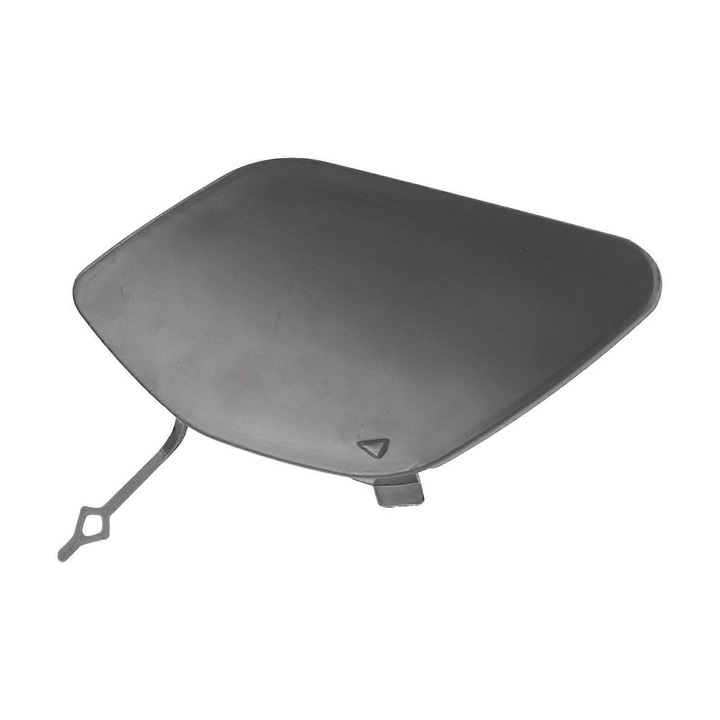 Capac remorca BMW X1 F48, 2014-2017, material ABS, rezistent la coroziune, montare usoara