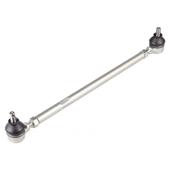 Bieleta de directie cu capete bara ATV CF Moto 500cc (9010-100530)