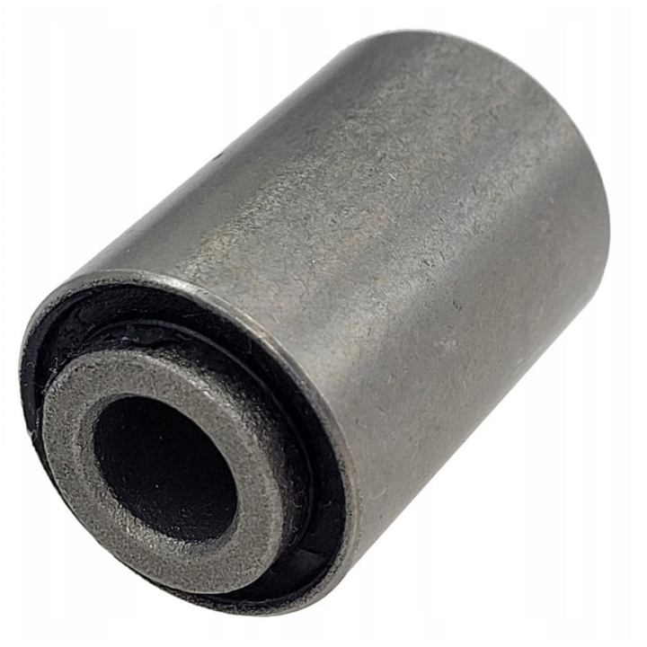 Bucsa bascula fata Linhai 260-300cc (OEM: 20524F)