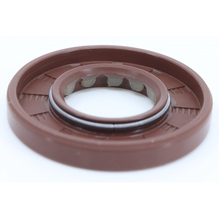 Simering pentru capacul de transmisie CF Moto 500 (17 x 35 x 5)