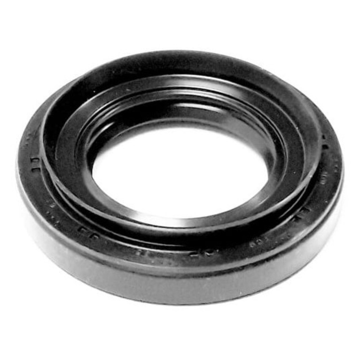 Első/hátsó csoporttömítés CF Moto 500 (34,5 x 61 x 9 / 13 mm)
