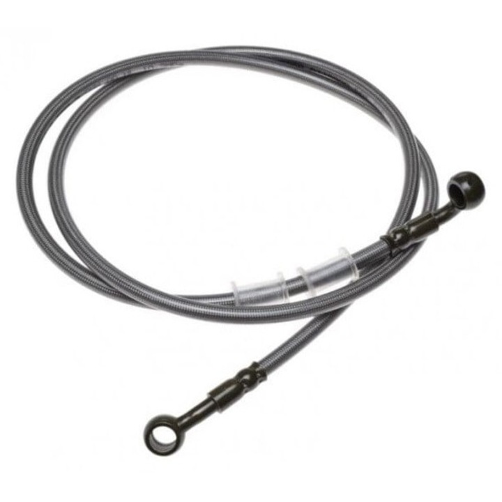Хидравличен спирачен маркуч за ATV 200cc (1200mm)