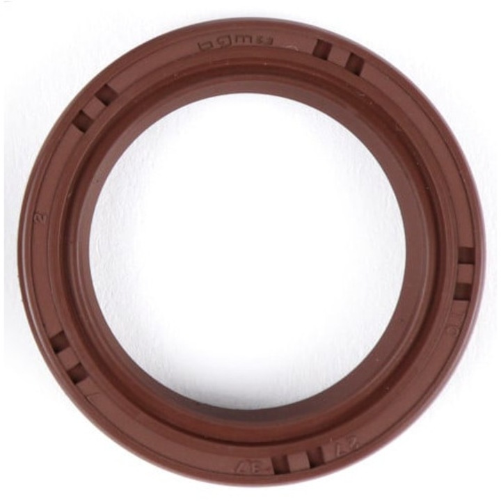 Simering variator 28 x 36 x 4mm Atv Linhai (23804)
