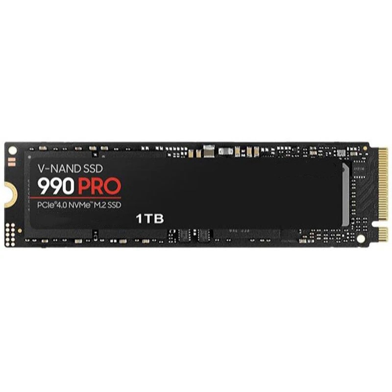 SP M.2 PCle Gen 3×4 1TB SSD NVMe 1.3 Solid State Drive SSD 1TB, PCIe Gen 4.0, NVMe, M.2, Negru