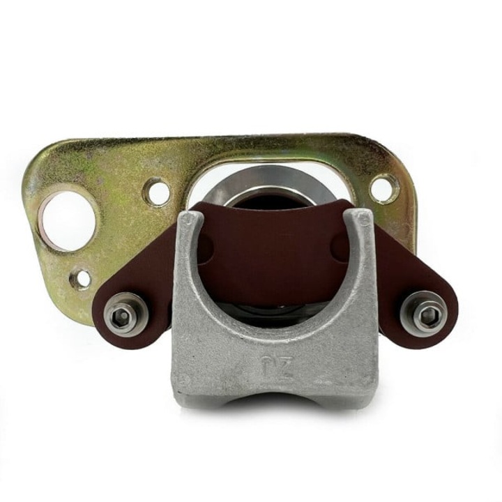 Преден ляв спирачен апарат ATV Linhai 260-400cc