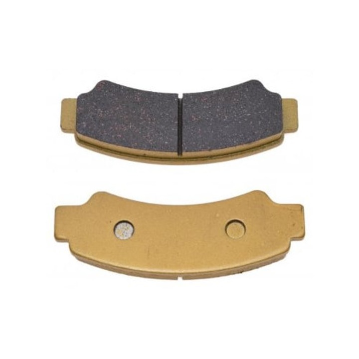 Placute frana ATV CF Moto (7020-0810B0)