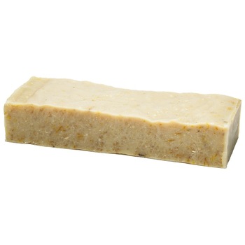Sapun 100% Natural Savonia Miere si Galbenele, 1 Kg Vrac Sapun 100% Natural Savonia Miere si Galbenele, 1 Kg Vrac