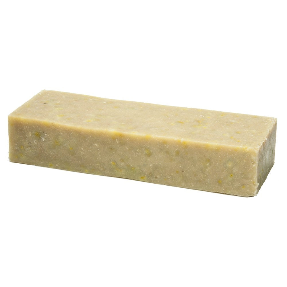 Sapun 100% Natural Savonia Castravete si Vitamina C, 1 Kg Vrac