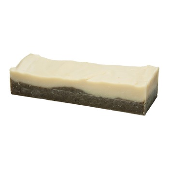 Sapun 100% Natural Savonia Cuisoare si Ceai Negru, 1 Kg Vrac Sapun 100% Natural Savonia Cuisoare si Ceai Negru, 1 Kg Vrac