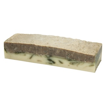 Sapun 100% Natural Savonia Cafea si Eucalipt, 1 Kg Vrac Sapun 100% Natural Savonia Cafea si Eucalipt, 1 Kg Vrac