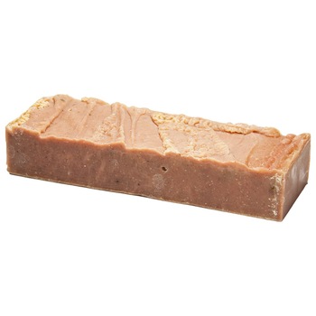 Sapun 100% Natural Savonia Lamaita si Portocala, 1 Kg Vrac Sapun 100% Natural Savonia Lamaita si Portocala, 1 Kg Vrac