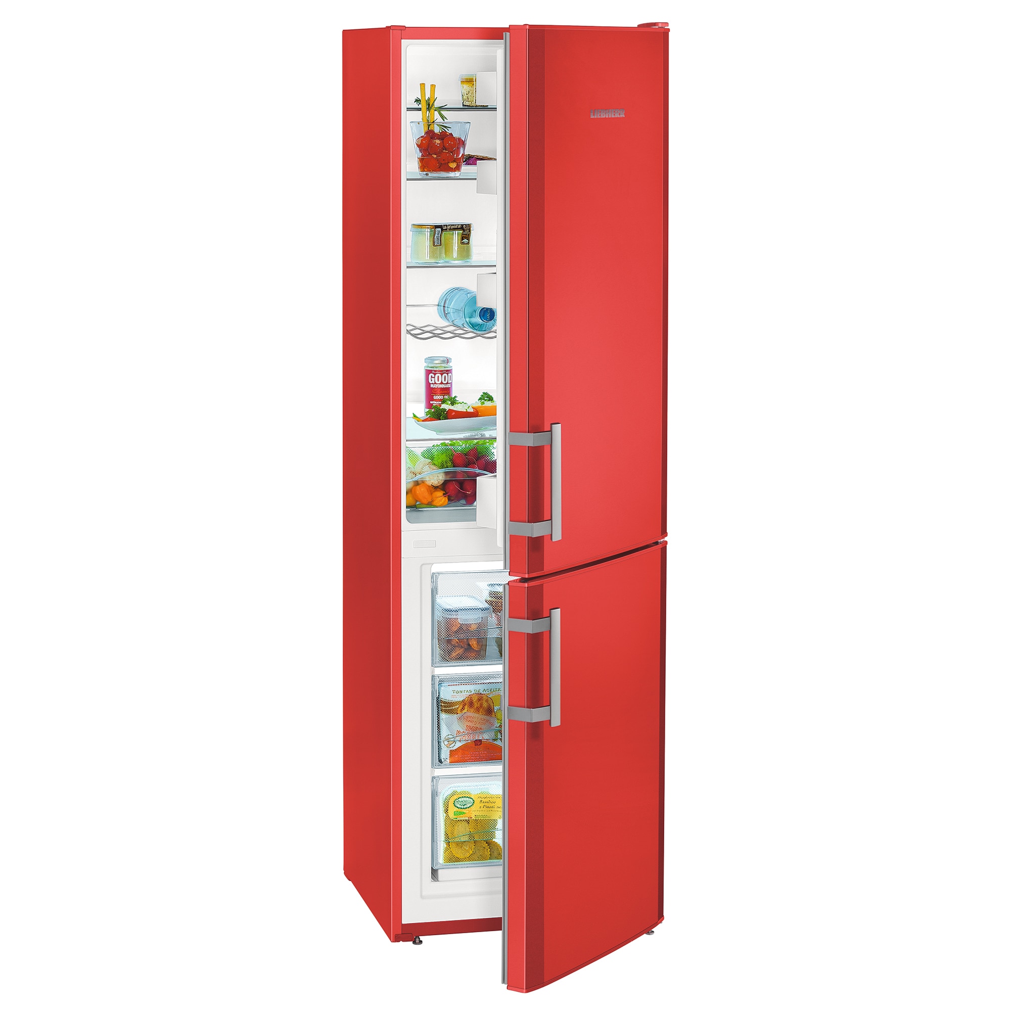 Холодильник купить в набережных. Liebherr CUAG 3311. Liebherr CUFR 3311. Холодильник Либхер 3311. Liebherr CUWB 3311.