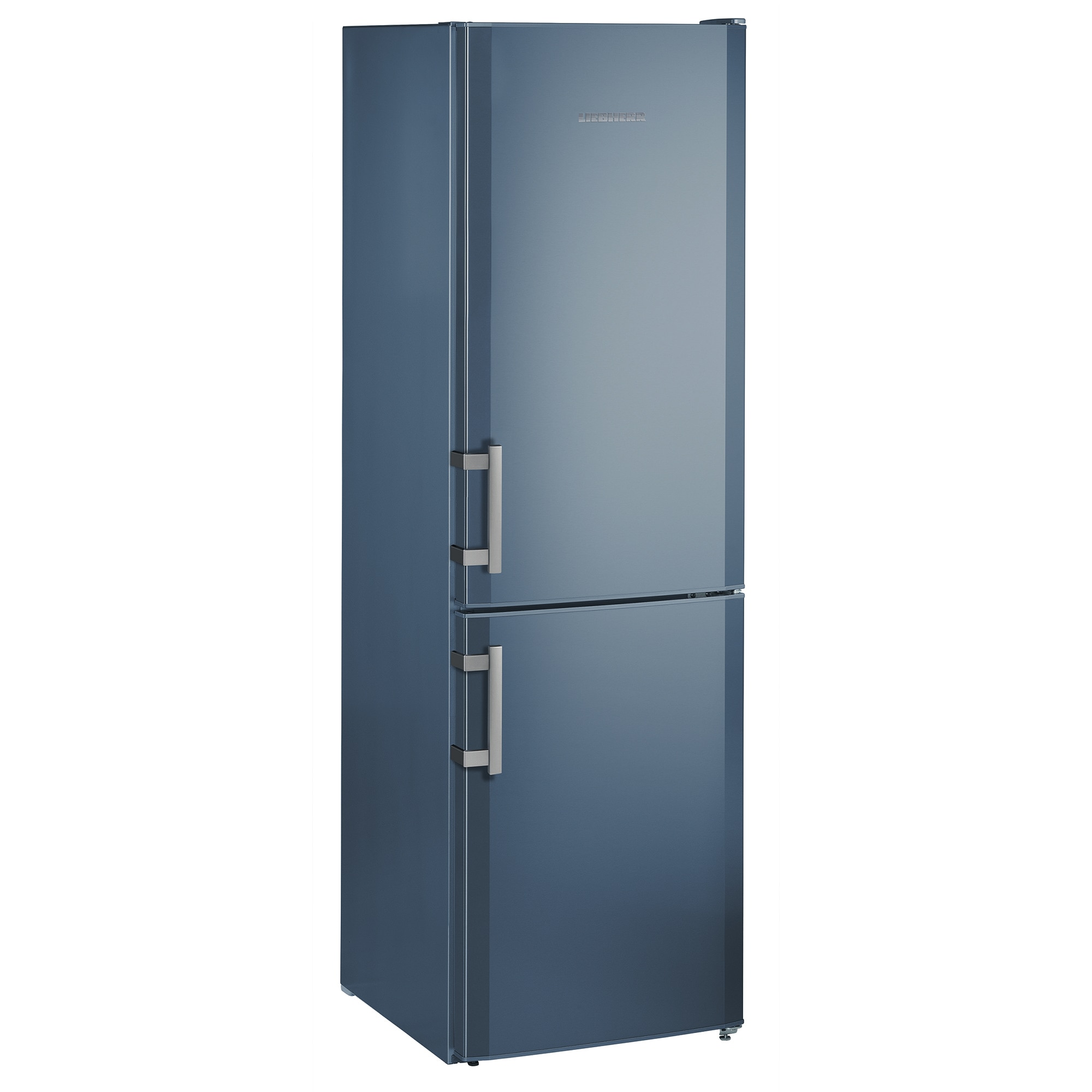 В каких магазинах можно купить холодильники. Холодильник Liebherr CUWB 3311. Холодильник Liebherr CUWB 3311-20. Холодильник Либхер 3311 синий. Liebherr CUAG 3311.