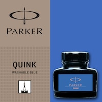 calimara cu cerneala carrefour