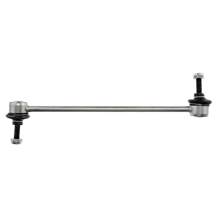 Első stabilizátor rúd RENAULT MEGANE 2016-2022