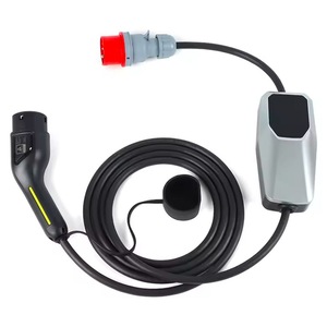 Statii incarcare vehicule electrice