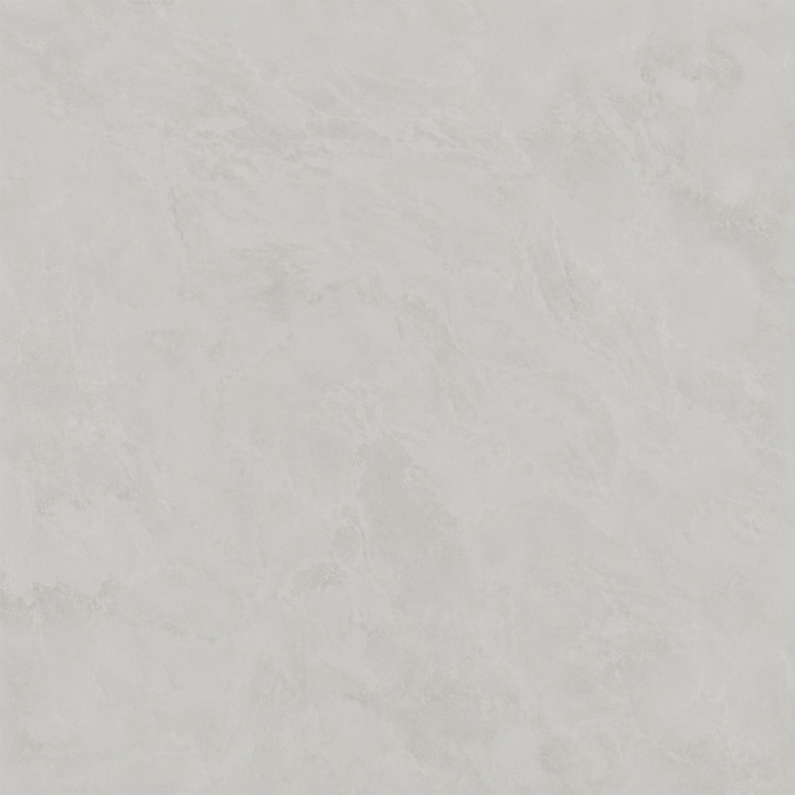 Tavan fals decorativ 7714, polistiren extrudat, gri, 50x50x0.4 cm