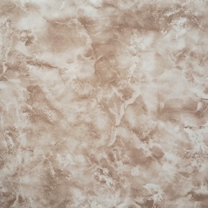 Декоративни плочи