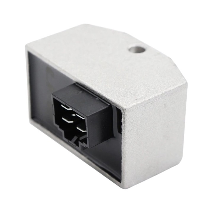 Töltőrelé Honda Future 125 AFS125 2012-2015 ANF125 Wave 125 MR7 MR8 MR9 PGMFi