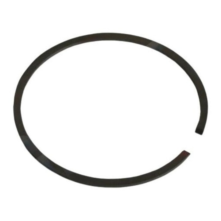 Segmenti motocoasa 35mm x 1.2mm (cal. 2) / set