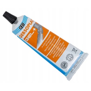 Silicon, spume si solutii tehnice