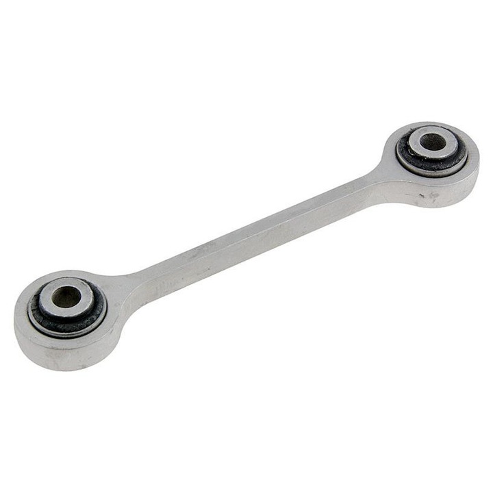 Első felfüggesztés stabilizátor VOLKSWAGEN TOUAREG 2003-2010, AUDI Q7 2006-2015