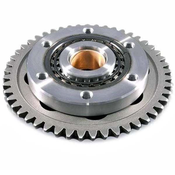 Bendix pornire electromotor motor Honda Tact/Suzuki Ad/Katana